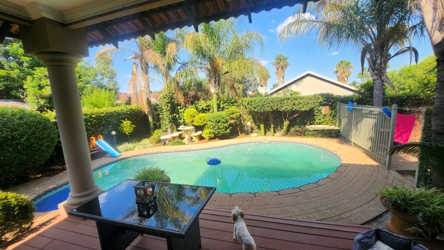 3 Bedroom Property for Sale in Wilkoppies North West